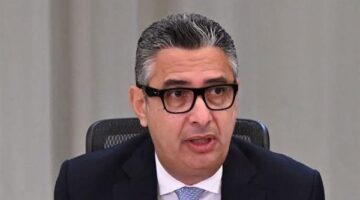 خطة وزارة التموين لتأمين موفر احتياجات المواطنين خلال أيام عيد الفطر