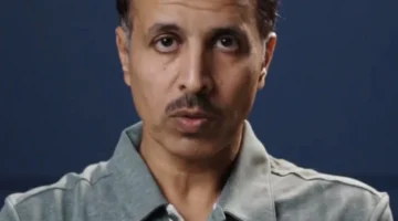 خليل جلال يوضح حقيقة قرار إلغاء ركلة جزاء الفتح أمام نادي الهلال