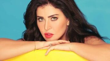 خيانة صادمة تهدد آمنة وأدهم وتصاعد أزمات حمزة في الحلقة 14 من مسلسل اللون الأزرق