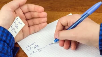 دراسة مقترح لتعطيل تطبيقات التواصل خلال امتحانات الثانوية العامة 2026 لمنع الغش