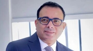 دندراوي الهواري يكشف عن خلل إداري بالنادي الأهلي وموقفه من مشاركة مصطفى شوبير