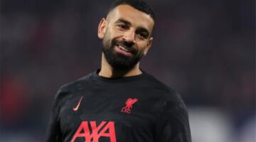 ديمانتي يكشف كواليس طريفة مع محمد صلاح ويحسم جدل عودته إلى إيطاليا