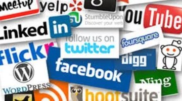 ذكاء ChatGPT الاصطناعي يكشف كواليس تأثير وسائل التواصل الاجتماعي على تركيز اللاعبين بالملاعب