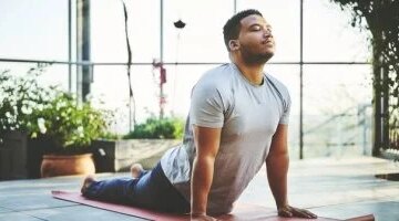 ر ممارسة رياضة اليوجا تمنح الجسم اللياقة وترفع معدلات النشاط خلال ساعات الصيام؟