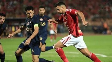 رأي ChatGPT حول تأثير لحظة واحدة بمباريات كرة القدم على مسيرة اللاعبين