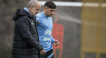 رؤية خاصة من بييلسا حول قدرات فالفيردي التي لم تظهر للعلن بعد