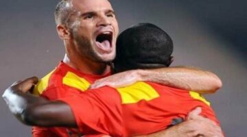 رؤية فنية تكشف العقبة الوحيدة أمام تأهل الأهلي رغم قوته الفنية الحالية