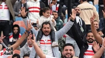 رابطة الأندية تفرض غرامة ضد الزمالك وتقرر إيقاف الكوكي مدرب المصري