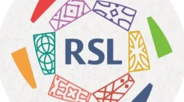 رابطة الدوري السعودي تقرر إجراء تعديلات واسعة على مواعيد مباريات روشن هكذا ستتغير ستة لقاءات