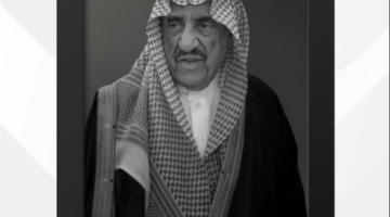 رحيل رجل الأعمال السعودي حمد الجميح بعد مسيرة طويلة من العمل الخيري في المملكة