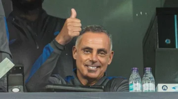 رد فعل الفتح على بيان الهلال يشعل الجدل في منصة إكس بالدوري السعودي