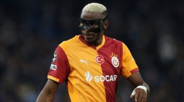 رصد ميزانية ضخمة في نادي برشلونة لضم بديل المهاجم جوليان ألفاريز الجديد