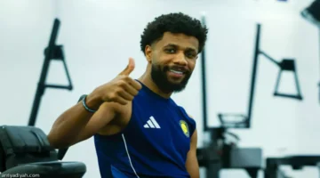 ريال مدريد يطارد الرقم 92 في مواجهة نارية تحدد مصير برشلونة بالدوري