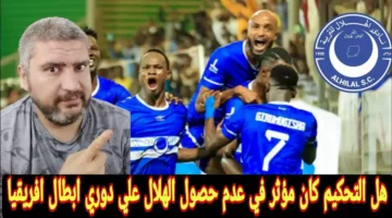 ريجيكامب يتوعد بركان بسلاح سري في مواجهة كيغالي ومخاوف من انتقام الهلال