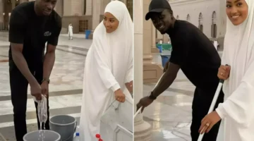 ساديو ماني يكشف عن سر الرقم الأثمن في مسيرته وقيمته التي تتجاوز الملايين