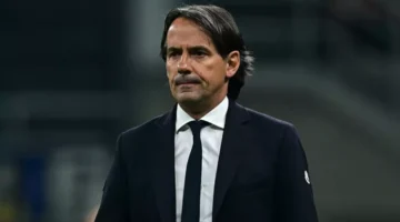 ساعة واحدة تحسم مصير كايو سيزار مع الهلال قبل انطلاق مباراة الديربي المرتقبة