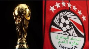 سجل انتصارات الفراعنة الكاسحة يكشف عن أكبر نتائج المنتخب المصري التاريخية