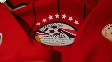 سجل ذهبي يمنح منتخب مصر صدارة الأفضل قاريًا طوال 3 مرات متتالية