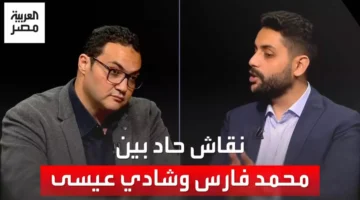 سر الفوز الكبير للأهلي على الترجي في رادس يظهر من خلال رقم صادم