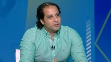 سر انتقال حسن مصطفى لنادي الزمالك وموقفه من قرار الأهلي بالاستغناء عنه