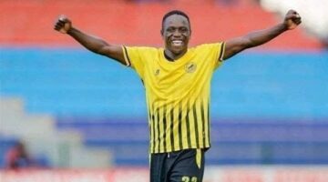 سر تأجيل نادي الزمالك كشف أسماء الراحلين قبل إنهاء أزمة القيد المفروضة.