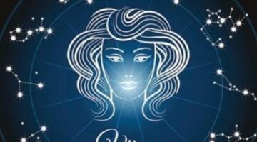 سر نجاح مواليد برج العذراء يكمن في ترتيب الأولويات حسب نصائح خبراء الفلك اليوم