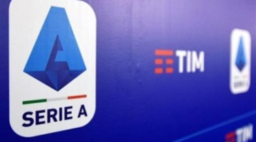 سقوط مزدوج لإنتر ميلان أمام جاره اللدود في مواجهتي ذهاب وإياب الكالتشيو