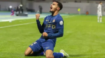 سلاح سري يمنح الأهلي تفوقاً في سوق اللاعبين بفضل شرط جزئي بالعقد