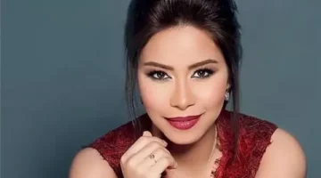 شيرين عبد الوهاب تبهر جمهورها في ظهور خاص بمناسبة عيد الفطر 2026 بعد غياب طويل