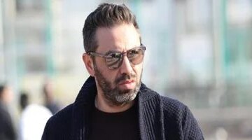 صاروخية حازم إمام في مرمى الإسماعيلي تستعيد ذكريات أجمل أهداف الدوري المصري