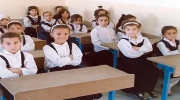 صدور توجيهات من المديريات والإدارات التعليمية بشأن ترشيد استهلاك الكهرباء داخل المدارس