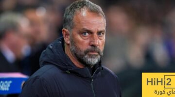 صورة مفاجئة تثير المخاوف حول مستقبل موسم برشلونة من كارثة مرتقبة