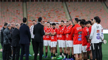 ضبط تردد قناة ON Sport الناقلة لمواجهة منتخب مصر ضد إسبانيا في الأولمبياد