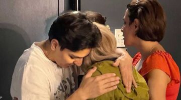 ضغوط تمارسها السلطات الإيرانية تدفع لاعبات بالتراجع عن قرار طلب اللجوء خارج البلاد