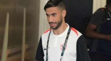 طارق يحيى يحلل أسباب توهج ناصر ماهر وتأثير الاستقرار المادي على مستواه