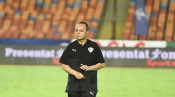 طارق يحيى ينتقد صفقات الزمالك ويكشف شرط نجاح تجربة جون إدوارد مع النادي