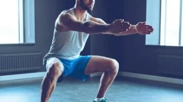 طرق تحويل ممارسة الرياضة في رمضان إلى عادة مستمرة وتجنب التكاسل بعده