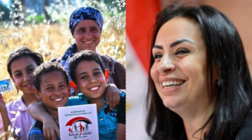 طريقة الاستعلام عن الأسماء المقبولة في معاش تكافل وكرامة عبر موقع وزارة التضامن