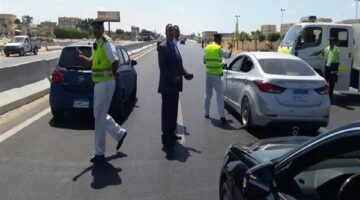 طريقة الاستعلام عن مخالفات المرور برقم اللوحة عبر الرابط الرسمي وخطوات التظلم بالمنصة