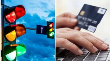 طريقة الاستعلام عن مخالفات المرور وسداد قيمتها إلكترونياً عبر موقع النيابة العامة