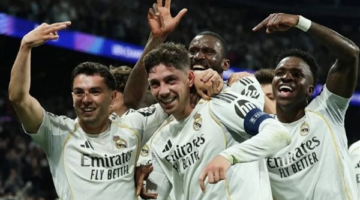 طريقة الحصول على تذاكر نهائي دوري أبطال أوروبا مقابل 70 يورو فقط