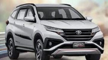 طريقة شراء سيارات وبضائع جمرك السويس والسخنة بأسعار تنافسية في المزاد الجديد