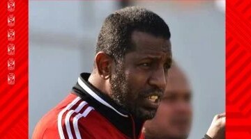 طقوس خاصة لربيع ياسين في رمضان قبل انطلاق مباريات كأس العالم