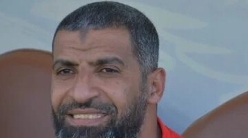 طلائع الجيش يختتم تدريباته الليلة لمواجهة زد ضمن منافسات بطولة كأس مصر