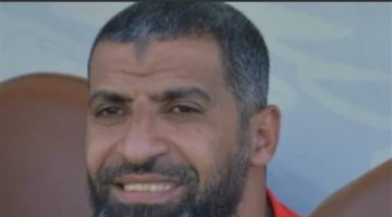 طلائع الجيش ينهي استعداداته لمواجهة زد بشعار لا بديل عن الفوز في الكأس