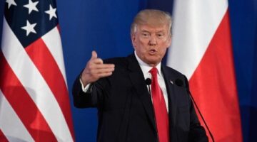 طلب ترامب تأجيل موعد القمة مع نظيره الصيني لمدة شهر بسبب ظروف الحرب