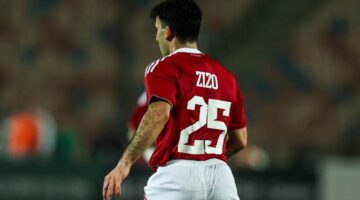 طلعت يوسف يكشف أسباب شعور زيزو بالغربة وتأثير المقابل المادي في قراره