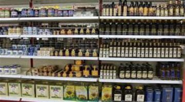 عروض كازيون الجديدة تشهد تخفيضات تصل إلى 30% على أسعار السلع الغذائية