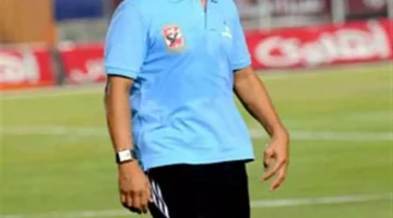 علاء ميهوب يكشف عن شرط مفاجئ للعودة إلى النادي الأهلي من جديد