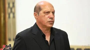 علاء نبيل يستعيد لمحات من ذكريات الدورات الرمضانية وسر مائدة والدته المفضلة